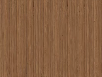 wood grain teak texture (ID:ffajg06446)