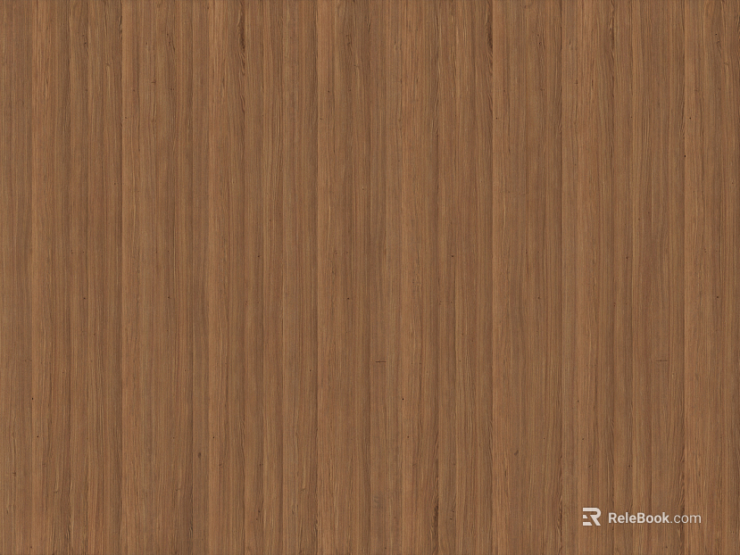 wood grain teak texture