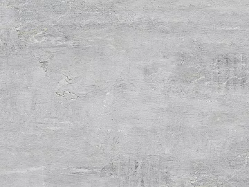 Cement floor texture (ID:ffadf8289)