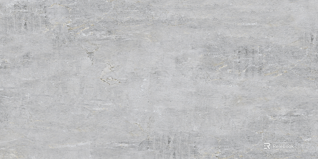 Cement floor texture