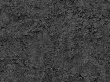 rock seamless texture (ID:ffagg42941)