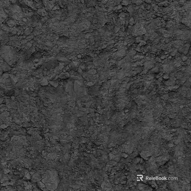rock seamless texture
