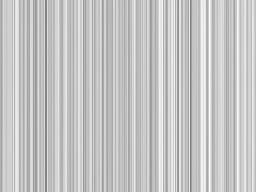 Black and White Bump texture (ID:ffabg72130)