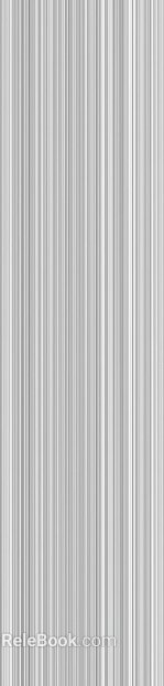 Black and White Bump texture