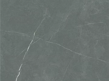 Mona Lisa marble dark gray reticulated marble texture (ID:ffabg75510)
