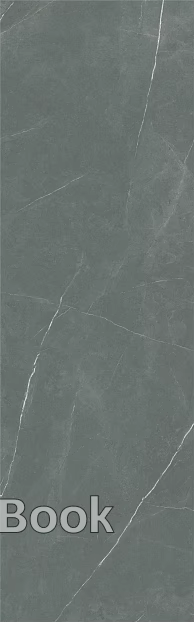 Mona Lisa marble dark gray reticulated marble texture
