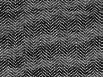 striped carpet texture (ID:ffadf1739)