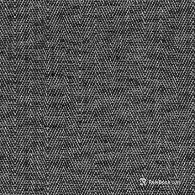 striped carpet texture