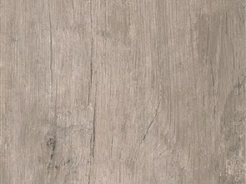 Light gray wood-look tiles for interior walls and floors texture (ID:ffaeh100989)