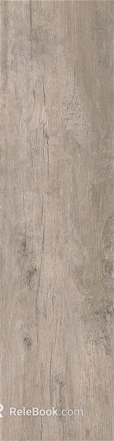 Light gray wood-look tiles for interior walls and floors texture