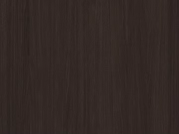 Wood grain texture (ID:ffaef0540)