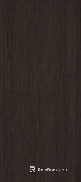 Wood grain texture