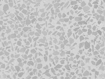 terrazzo seamless texture (ID:ffajf0818)