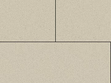 granite yellow staggered granite texture (ID:ffabg19085)