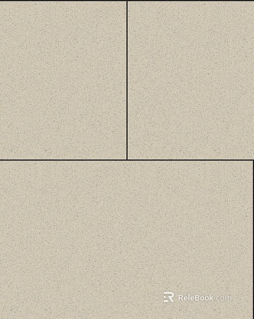 granite yellow staggered granite texture