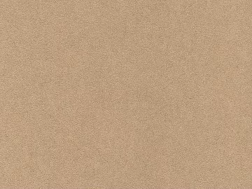 fine grain leather texture (ID:ffach390511)