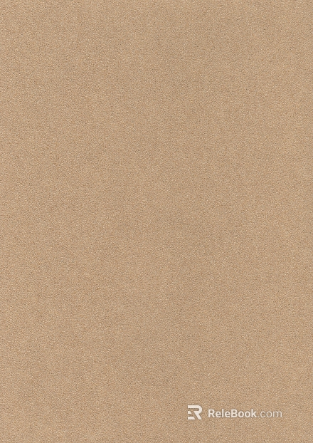 fine grain leather texture