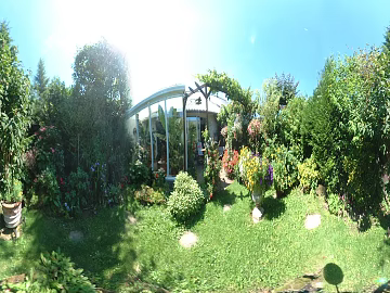 Residential Exterior texture (ID:ffaag29412)