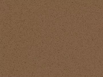 Granite texture (ID:ffaag18641)