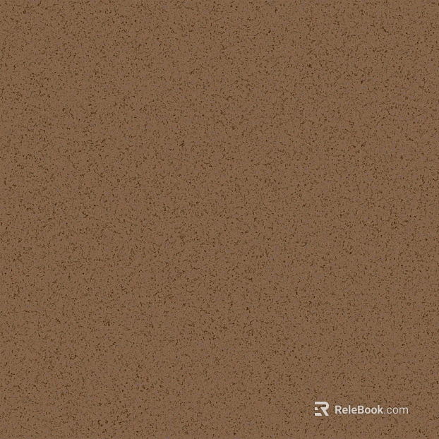 Granite texture