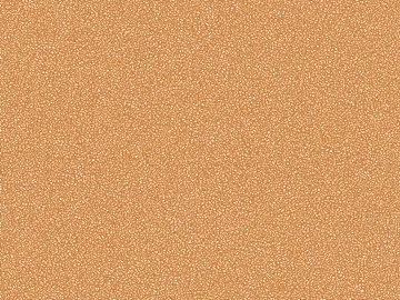 diatom mud texture (ID:ffaaf3016)