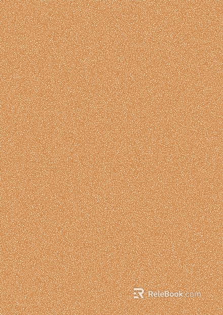 diatom mud texture