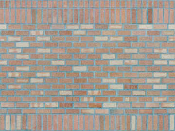 brick wall dilapidated cement red brick wall texture (ID:ffacg47610)