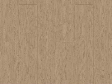 Light natural wood flooring, indoor floor texture (ID:ffaeh021264)