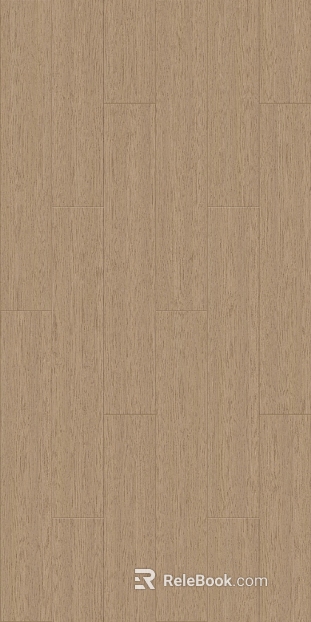 Light natural wood flooring, indoor floor texture
