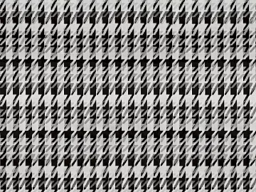 Plaid texture (ID:ffabg08752)