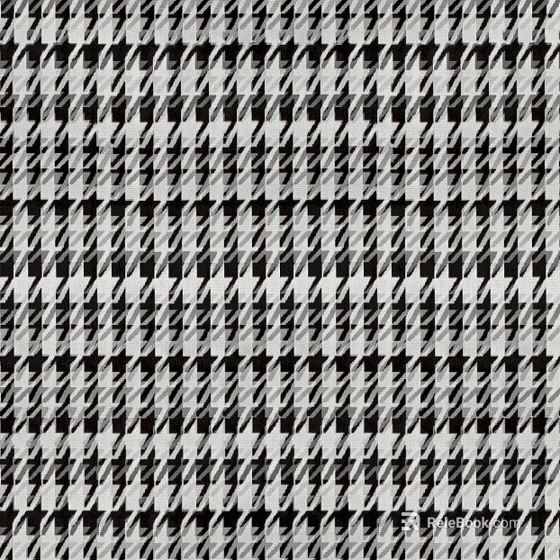 Plaid texture