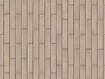 Antique Brick texture (ID:ffach913300)