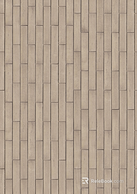 Antique Brick texture