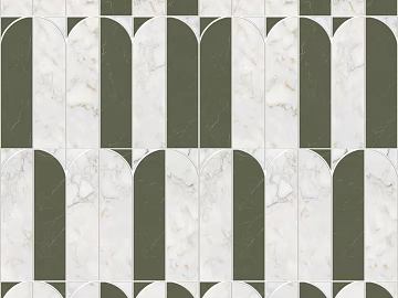 Nordic Simple Geometric Tiles texture (ID:ffach883718)