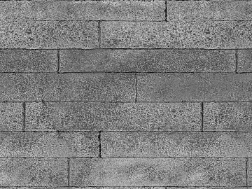 Slab bluestone brick texture (ID:ffach769338)