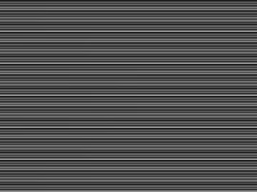 Black and White Bump texture (ID:ffacg71417)