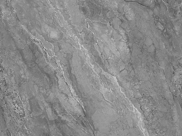 running water pattern marble texture (ID:ffagg98620)