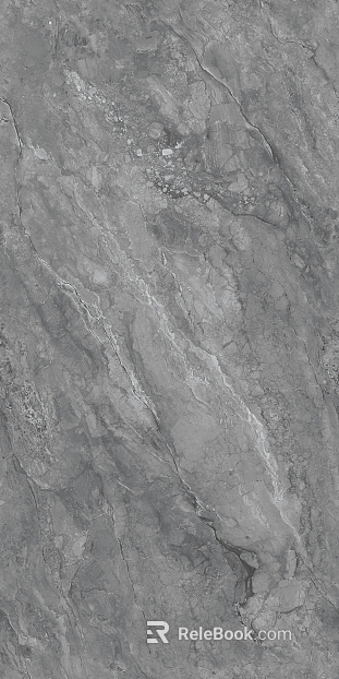 running water pattern marble texture