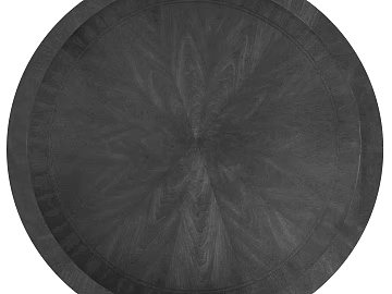 Black and White Bump texture (ID:ffacg53659)