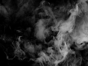 Smoke texture (ID:ffabg07564)