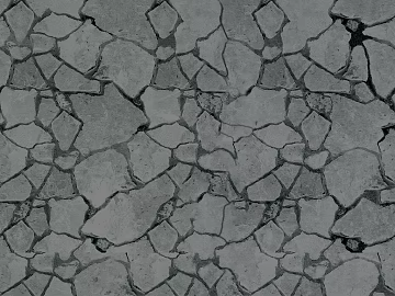 Stone Paving texture (ID:ffacg37992)