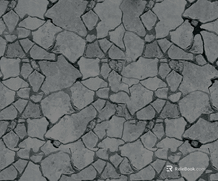 Stone Paving texture