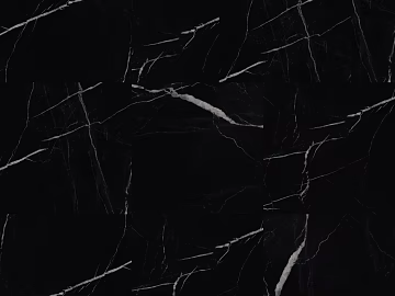 mesh pattern marble texture (ID:ffaeg19132)