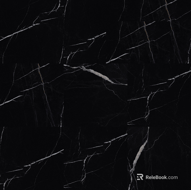 mesh pattern marble texture