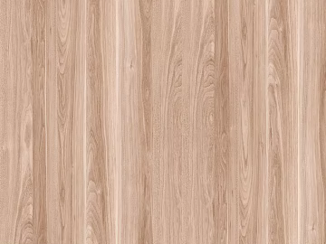 Wood grain texture (ID:ffaag09570)
