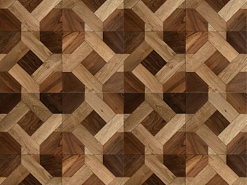 Vintage Parquet Wood Floor texture (ID:ffach477846)