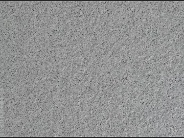 Granite texture (ID:ffagg06384)