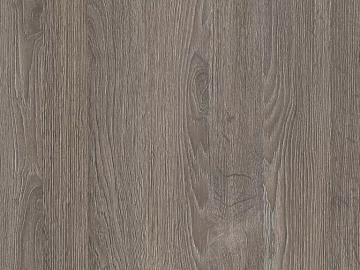 Wood grain texture (ID:ffagg27809)