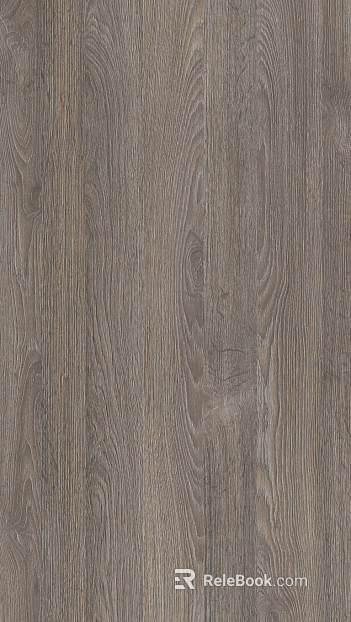 Wood grain texture