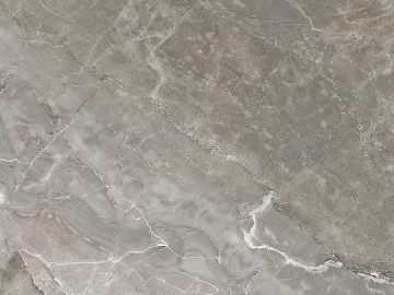 mesh pattern marble texture (ID:ffaag36451)